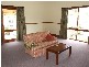 10 Rutland Street, Newborough VIC 3825