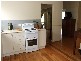 10 Rutland Street, Newborough VIC 3825