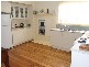10 Rutland Street, Newborough VIC 3825