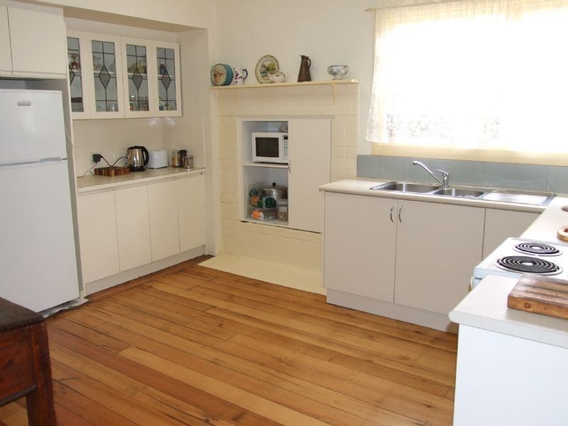 10 Rutland Street, Newborough VIC 3825