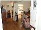 10 Rutland Street, Newborough VIC 3825