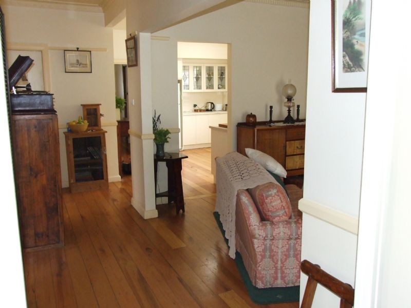 10 Rutland Street, Newborough VIC 3825