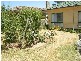 10 Rutland Street, Newborough VIC 3825
