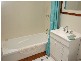 10 Rutland Street, Newborough VIC 3825