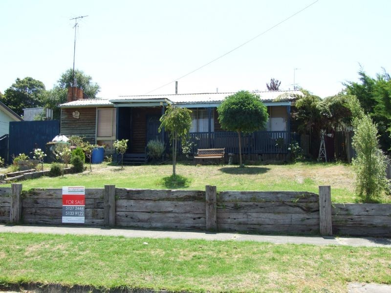 28 Boundary Road, Yallourn North VIC 3825