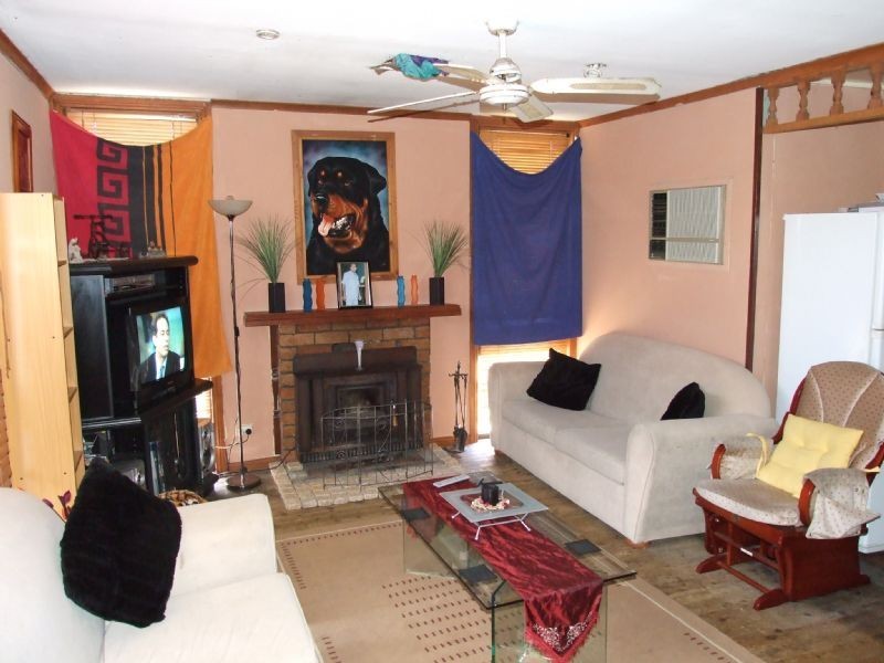 28 Boundary Road, Yallourn North VIC 3825