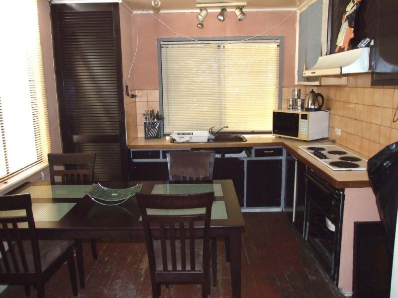 28 Boundary Road, Yallourn North VIC 3825