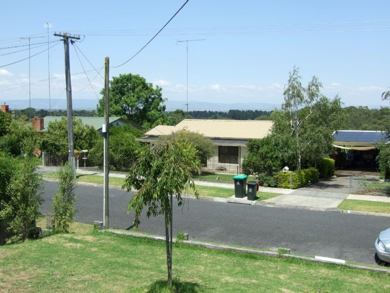 28 Boundary Road, Yallourn North VIC 3825