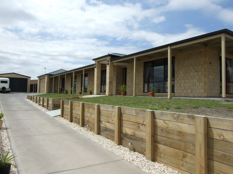 85 Watsons Road, Moe VIC 3825