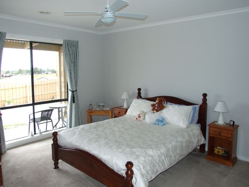 85 Watsons Road, Moe VIC 3825