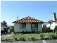 18 Charles Street, Moe VIC 3825