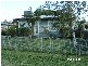 13 Kitchener Street, Trafalgar VIC 3824