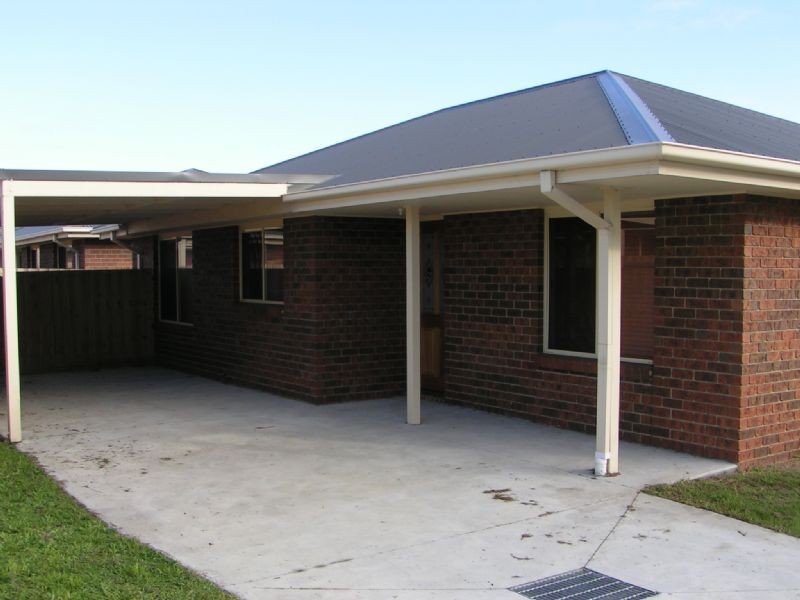 1/60 Waterloo Road, Moe VIC 3825