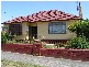 17 Law Street, Newborough VIC 3825