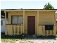 17 Law Street, Newborough VIC 3825