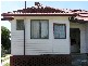 17 Law Street, Newborough VIC 3825