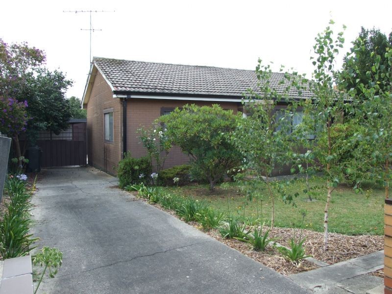 50 John Street, Moe VIC 3825