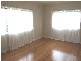 50 John Street, Moe VIC 3825