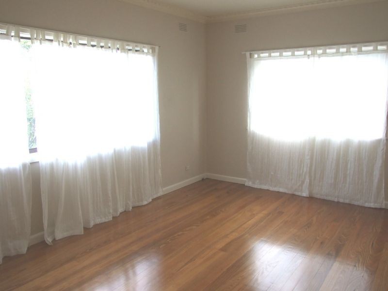 50 John Street, Moe VIC 3825
