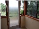 50 John Street, Moe VIC 3825