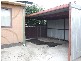 50 John Street, Moe VIC 3825