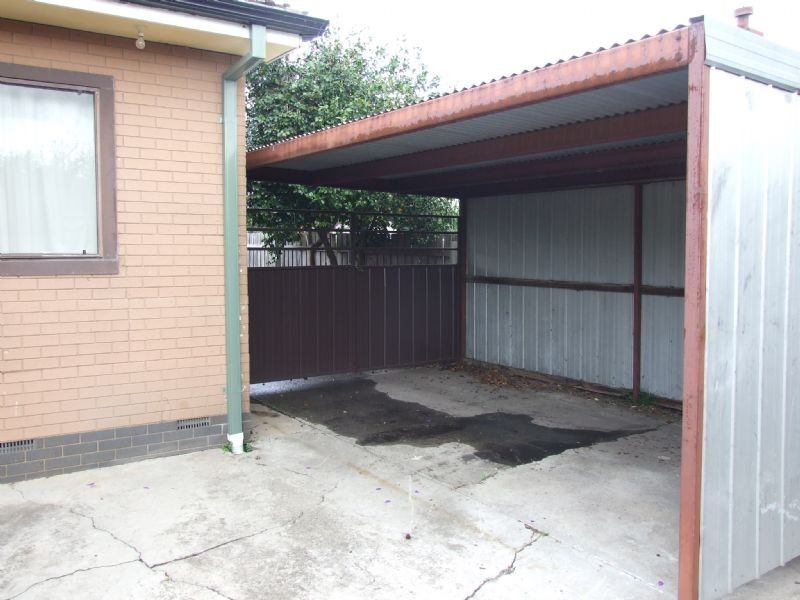 50 John Street, Moe VIC 3825