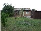 50 John Street, Moe VIC 3825