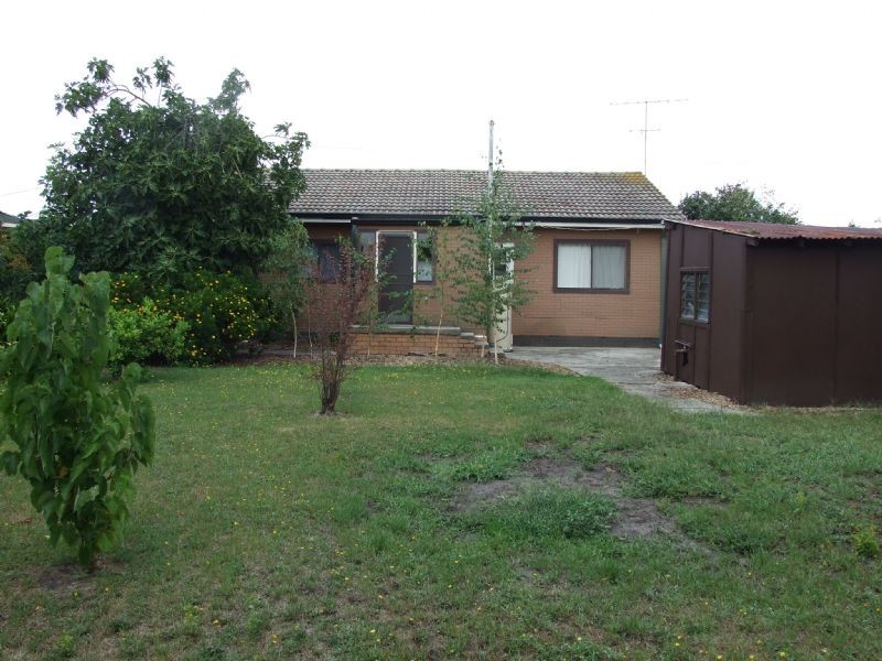 50 John Street, Moe VIC 3825