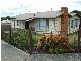 129 Monash Road, Moe VIC 3825