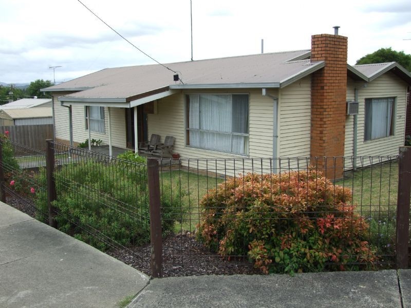 129 Monash Road, Moe VIC 3825