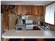 129 Monash Road, Moe VIC 3825