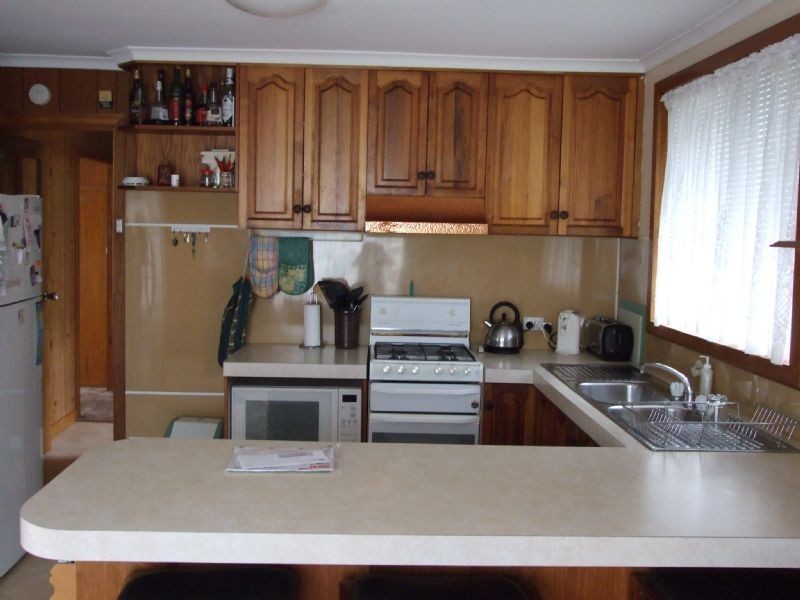 129 Monash Road, Moe VIC 3825