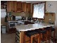 129 Monash Road, Moe VIC 3825
