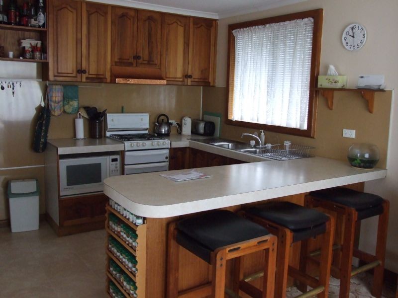 129 Monash Road, Moe VIC 3825