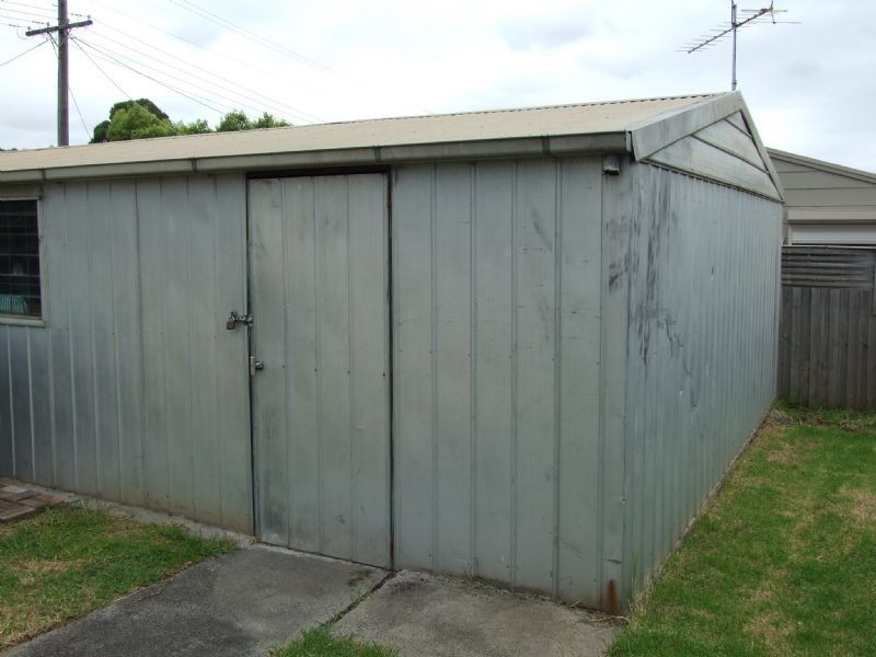 129 Monash Road, Moe VIC 3825