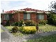 19 York Street, Moe VIC 3825