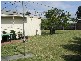 19 York Street, Moe VIC 3825