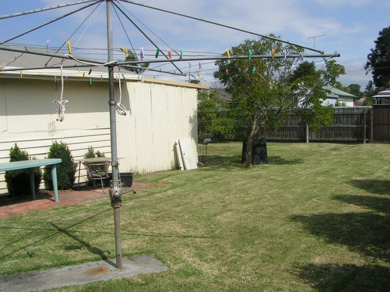 19 York Street, Moe VIC 3825