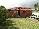 19 York Street, Moe VIC 3825