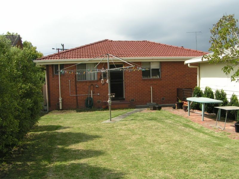 19 York Street, Moe VIC 3825