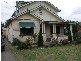 20 Waterloo Road, Trafalgar VIC 3824