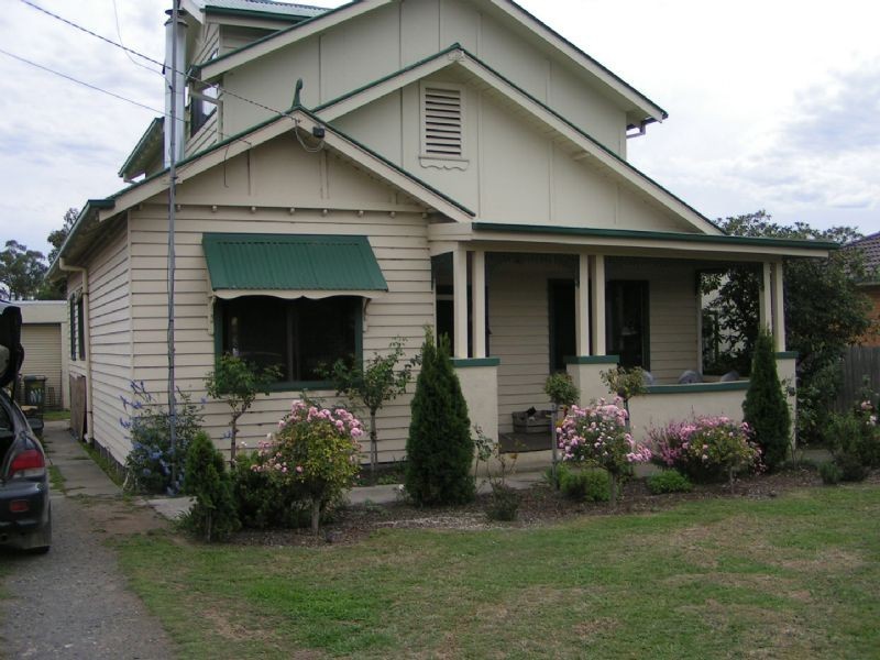 20 Waterloo Road, Trafalgar VIC 3824