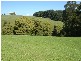 0 Corner of Allmans & Grandridge Road via, Trida VIC 3953
