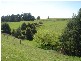 0 Corner of Allmans & Grandridge Road via, Trida VIC 3953