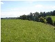 0 Corner of Allmans & Grandridge Road via, Trida VIC 3953