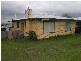 16 Margaret Street, Moe VIC 3825