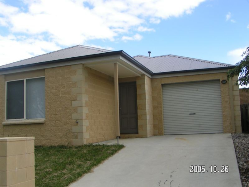 3/39 South Street, Moe VIC 3825