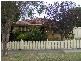 14 Evelyn Street, Moe VIC 3825