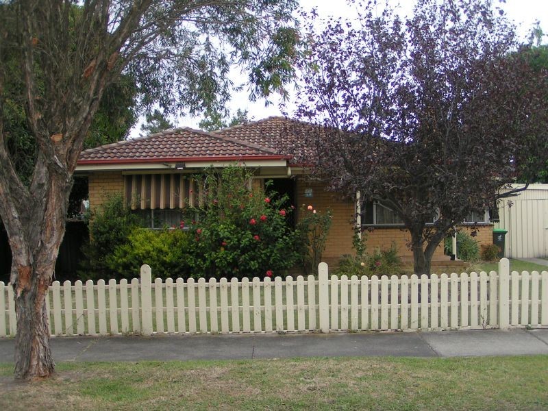 14 Evelyn Street, Moe VIC 3825