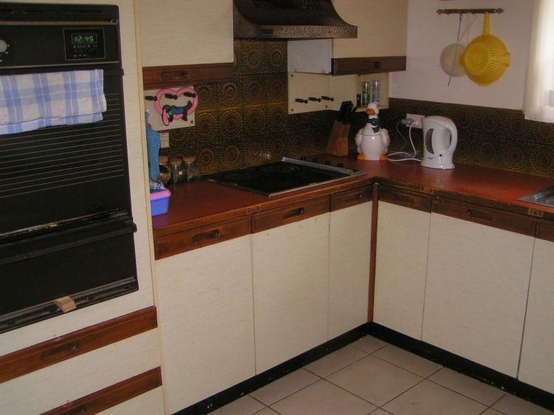 14 Evelyn Street, Moe VIC 3825